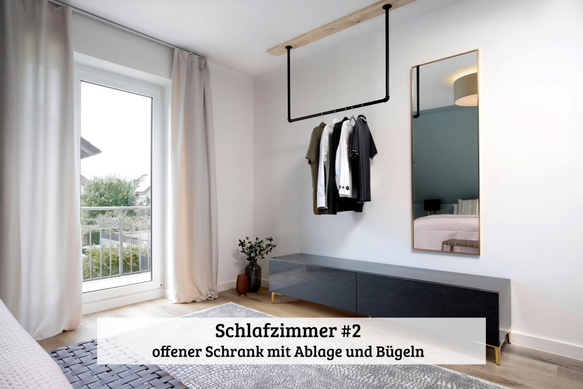 Lenhaus Mit Kamin & Garten - Ferienhaus Im Gruenen Sundern Εξωτερικό φωτογραφία