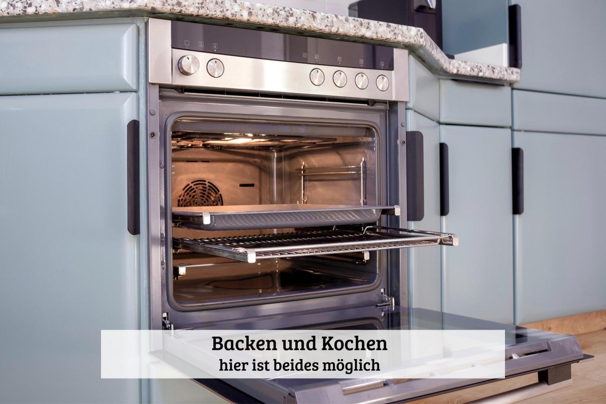 Lenhaus Mit Kamin & Garten - Ferienhaus Im Gruenen Sundern Εξωτερικό φωτογραφία
