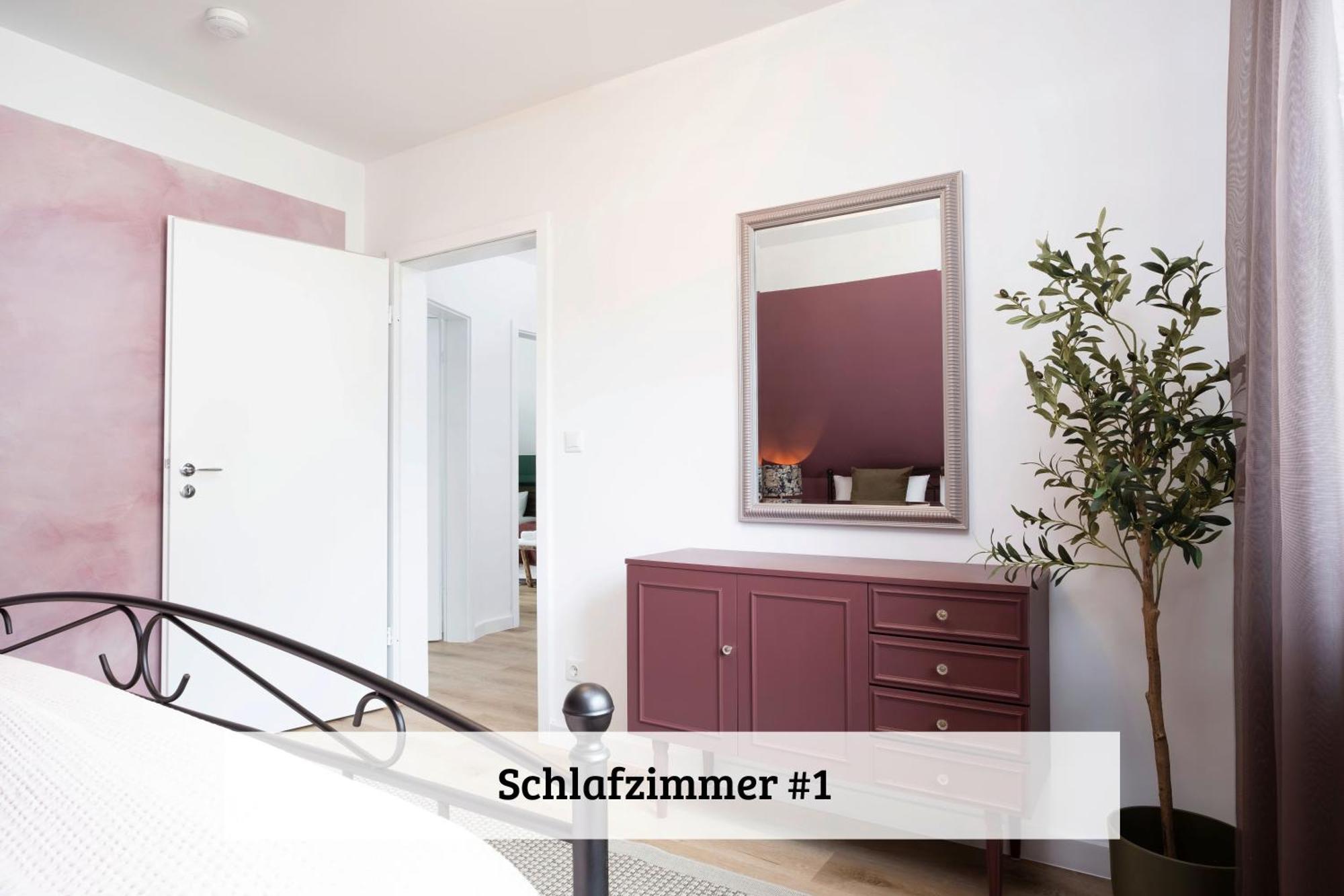 Lenhaus Mit Kamin & Garten - Ferienhaus Im Gruenen Sundern Εξωτερικό φωτογραφία