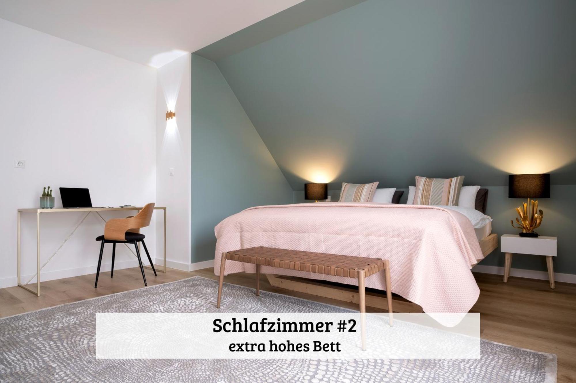 Lenhaus Mit Kamin & Garten - Ferienhaus Im Gruenen Sundern Εξωτερικό φωτογραφία
