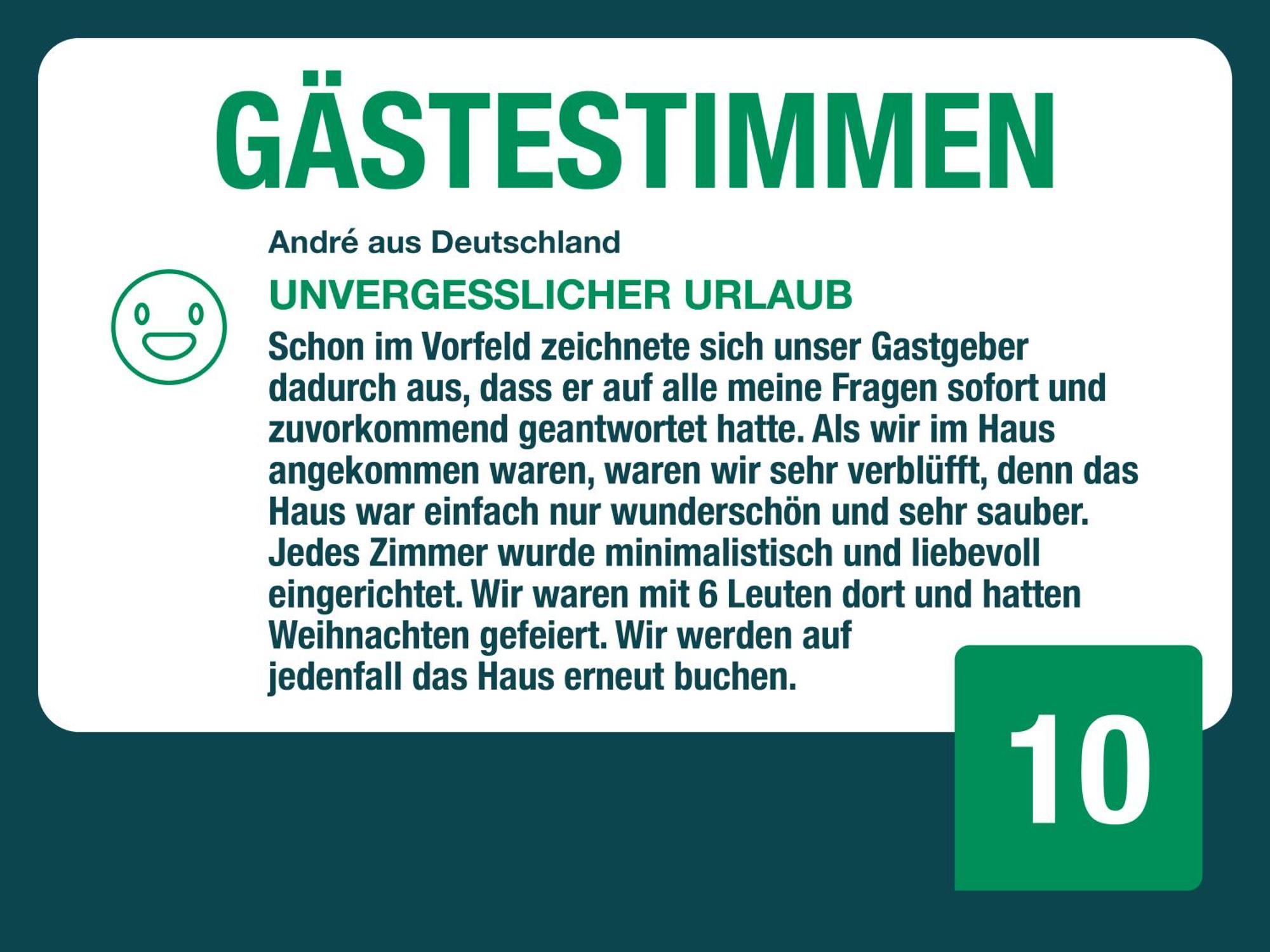 Lenhaus Mit Kamin & Garten - Ferienhaus Im Gruenen Sundern Εξωτερικό φωτογραφία